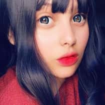 Lizelle