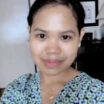 anne28