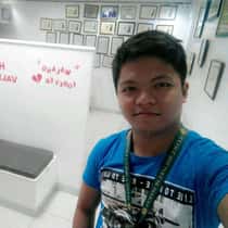 aljhay