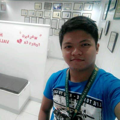 aljhay
