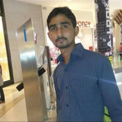 Umer