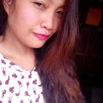 Jesel