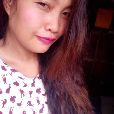 Jesel