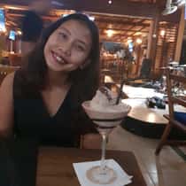 Jennie Mellisa