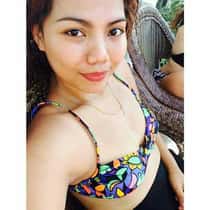 Kimmy21