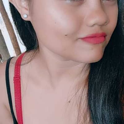 destiny🤗