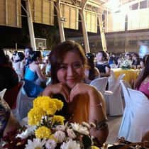 Micar