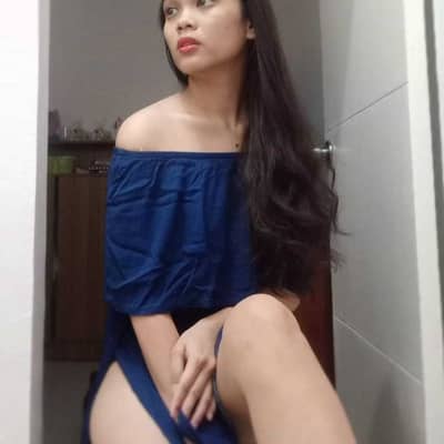 May