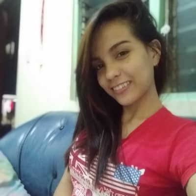 Jemai