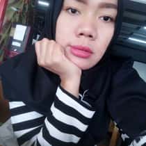 Widya