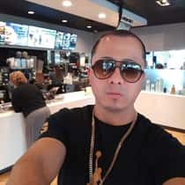 Scott law