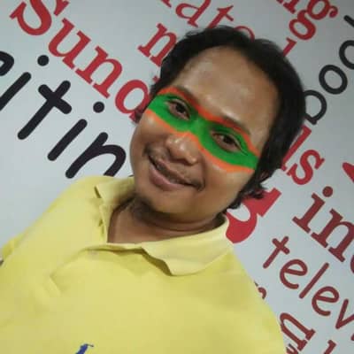 luqqitor