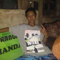 Heartrab