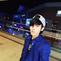 Veby fasyah
