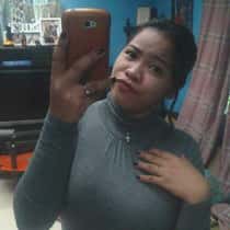 Alyza