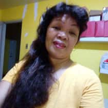 Melda