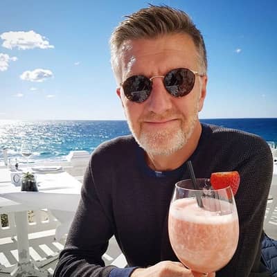 Alec