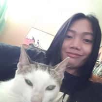 Charr