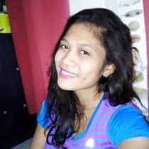 grace