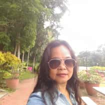 Julie Ann