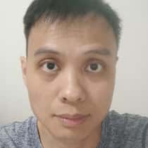 Hendry Alden