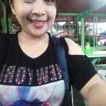 Jhean