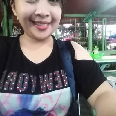 Jhean