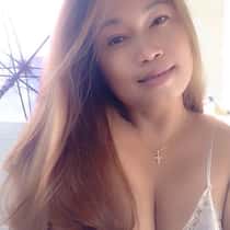 Anne