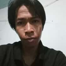 Adit