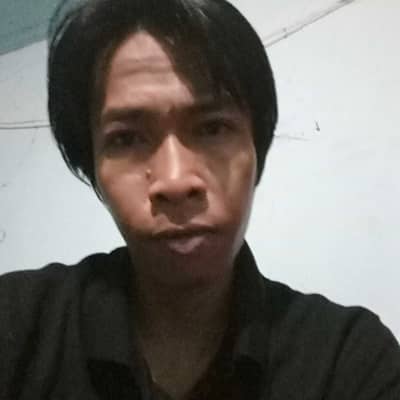 Adit