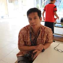 Galih