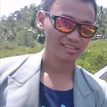 Arifin