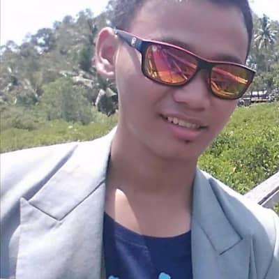 Arifin