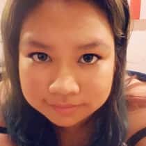 JustMe