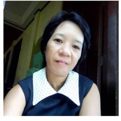 Sue