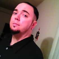 Eric77