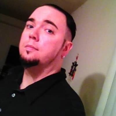 Eric77