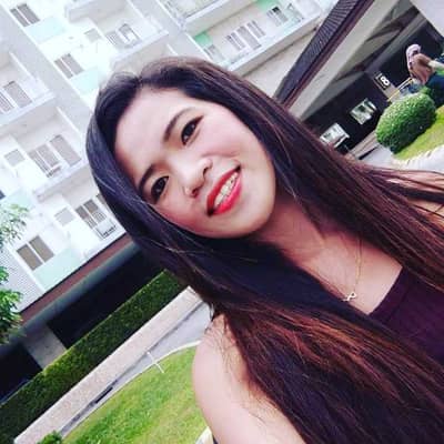 Dianne