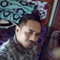 Bodey cool