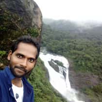 Girish