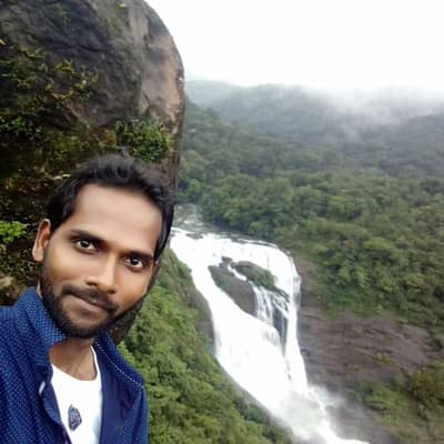 Girish