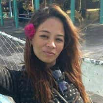 loida belza