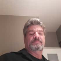 Rob
