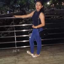 Charita