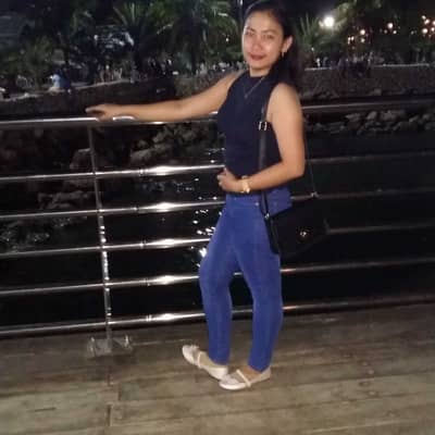 Charita