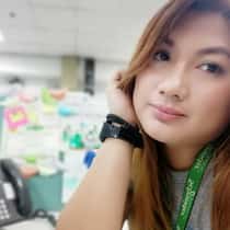 Andi