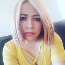marylislovin