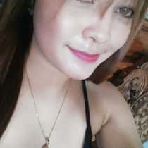 Donna