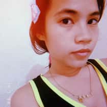 rhea123
