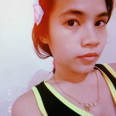 rhea123